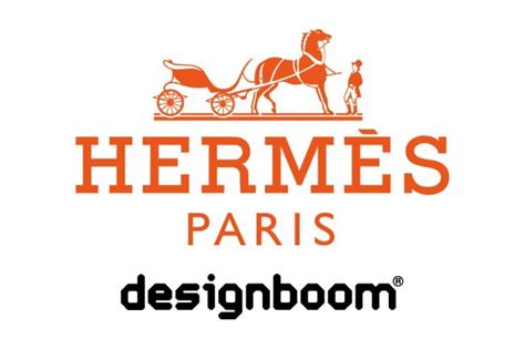 hermes designboom chiusura concorso|Les cravates par Hermès .